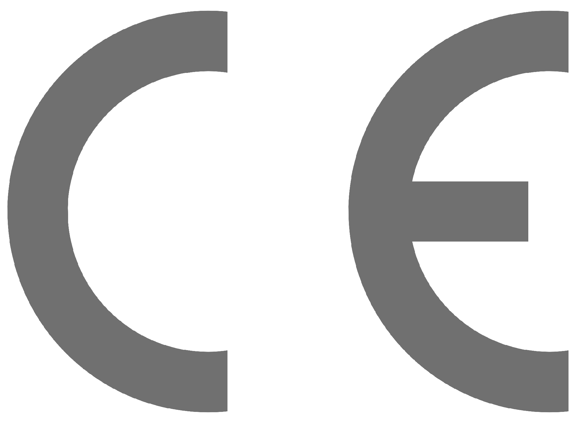 ce logo.png