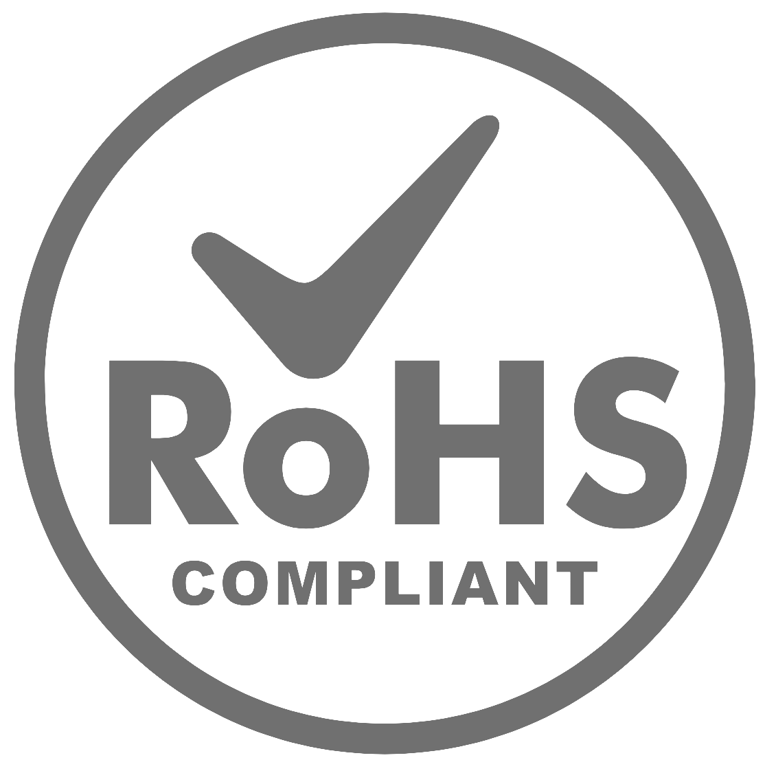 rohs logo.png